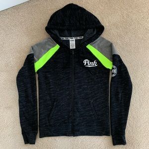 Victoria Secret PINK Hoodie